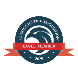 2025_EAGLE_Member_logo