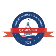2025_FJA-Member_logo