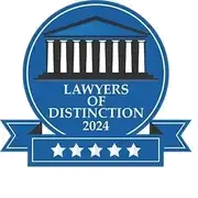 Lawyes-of-distinction-2024