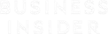 businesinsiderlogowhite-2-r585sypexlaxw9jtpa6p90uzgz1xo47tw1mjce8zk6